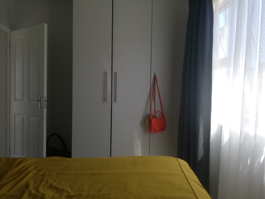 2 Bedroom Property for Sale in Gonubie North Eastern Cape